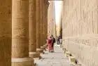 Best Egypt Tours: 8 Days Cairo and Nile Cruise